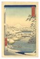 Thirty-six Views of Mount Fuji......