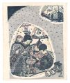 Folk Customs of Japan / Snow H......