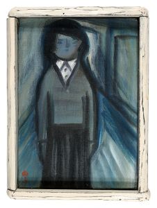 作品