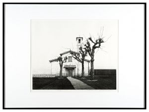 吉田穂高「作品」