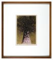 High treetop(red)
