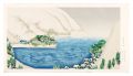 Hakone Lake