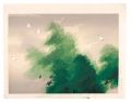 Wind
