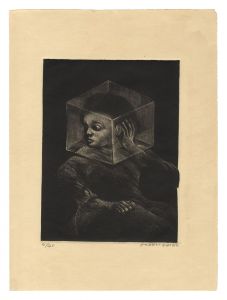 Ozaku Seishi / Title unknown