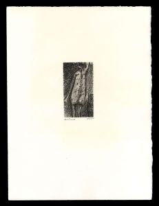 萩原英雄「作品」