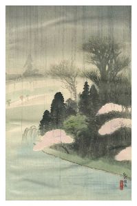 紀の国阪