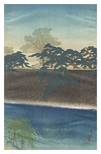 丸の内