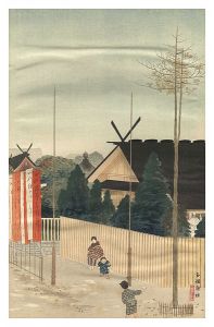 玉姫神社
