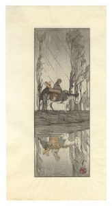 Going to Market