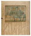 Original lithographs: Maiko
