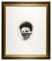 Portrait IV: Arthur Rimbaud
