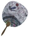Uchiwa