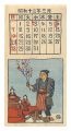 Japan Print Association Calend......
