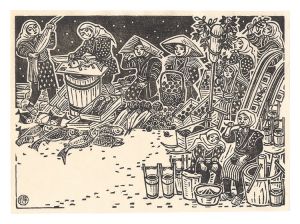 Katsuhira Tokushi / Title unknown