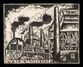 Gasworks