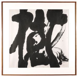 Teshigawara Hiroshi / Tree