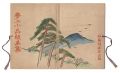 Small Prints by Yumeji