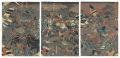 Great Battle of Kawanakajima