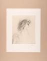 Face（Two women)