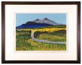 Komagatake (Hokkaido)