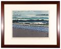 Oyashirazu (The Water's Edge)