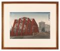 Yoroibashi bridge