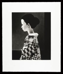 Saito Kaoru / Guise