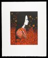 Crimson Mirage (Flowery Fire)