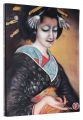 Exhibition of Kainosho Tadaoto
