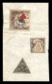 Exlibris