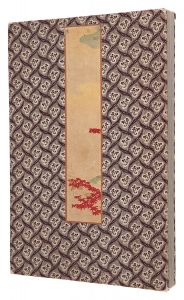 Kogyo, Kokunimasa, Nobukazu, Chikanobu, Kiyochika and other artists / Prints of Russo-Japanese War [日露戦争画帖]
