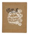 Book of Ghost