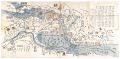 Complete Map of the Conflagrat......