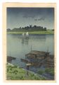 Early Summer Rain (Arakawa)
