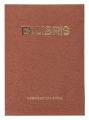 EXLIBRIS