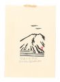 Mount Daisen