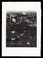Thirty-six Views of Mt. Fuji i......