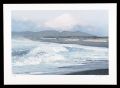 Thirty-six Views of Mt. Fuji i......