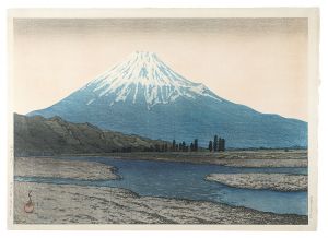 富士川