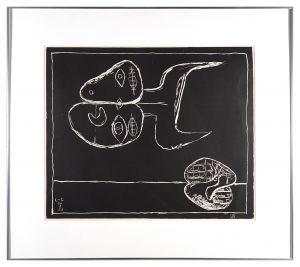 Le Corbusier / Petite Confidences