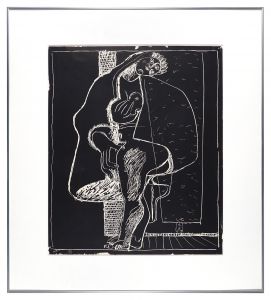 Le Corbusier / Petite Confidences
