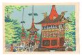 New Famous Places in Kyoto / T......