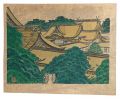 Hanga New One Hundred Views of......