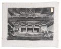 Hanga New One Hundred Views of......