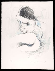 Ikeda Masuo / The portfolio Mixed fruit / White Pearl