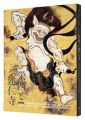 THE 800TH MEMORIAL OF YOSAI RO......