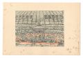 Compendium of Japan / No. 49: ......
