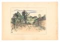 Compendium of Japan / No. 21: ......