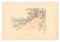 Compendium of Japan / No. 34: ......