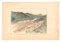 Compendium of Japan / No. 33: ......